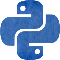 python icon