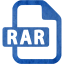 rar