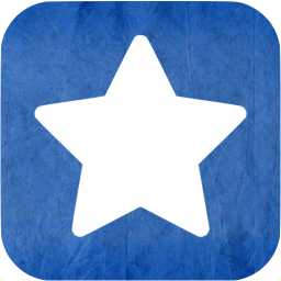 rating icon