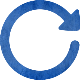 recurring appointment icon