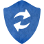 refresh shield