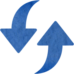 refresh icon