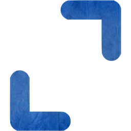 resize 5 icon