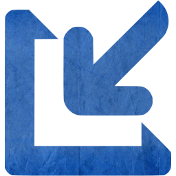 resize 9 icon