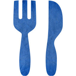 restaurant 3 icon