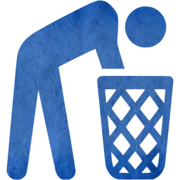 reuse icon