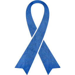 ribbon 16 icon