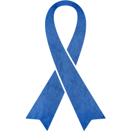 ribbon 6 icon