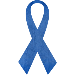 ribbon 7 icon