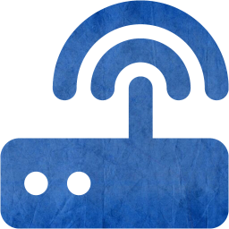 router 2 icon