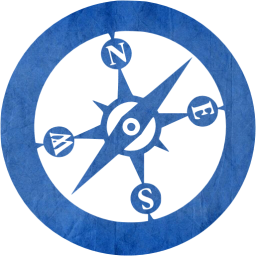 safari icon