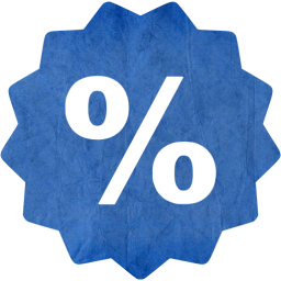 sale 2 icon