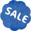 sale badge 2