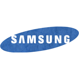 samsung icon