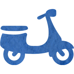 scooter 2 icon