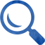 search 9