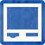 self service kiosk
