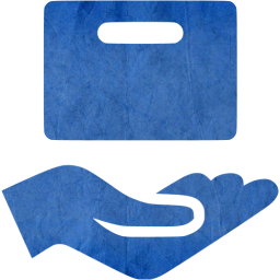 sell icon