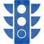 semaphore 2
