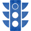semaphore 3