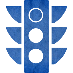 semaphore 3 icon