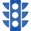 semaphore 4