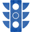 semaphore