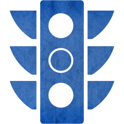semaphore icon