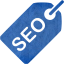 seo tag