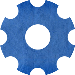 settings 4 icon