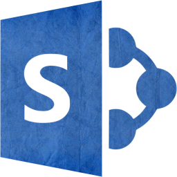 share point icon
