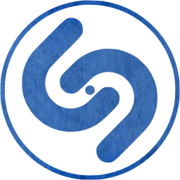 shazam 2 icon