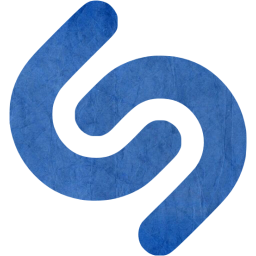 shazam icon