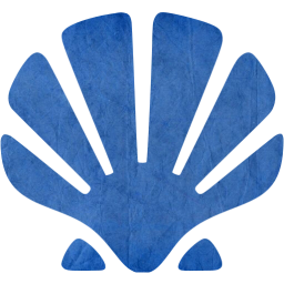 shellfish icon