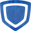 shield 2