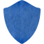 shield