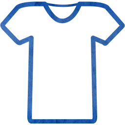 shirt 4 icon