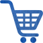 shopping cart