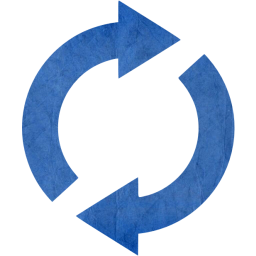 sinchronize icon
