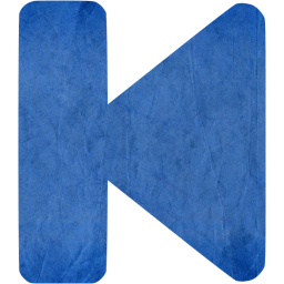 skip to start icon