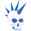 skull 27