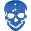 skull 32