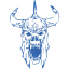 skull 35