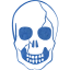 skull 37