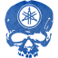 skull 49