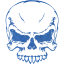 skull 5