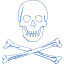 skull 52