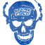 skull 53