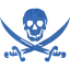 skull 57