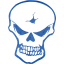 skull 69